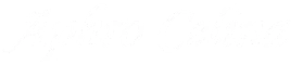 logo_2023-bile